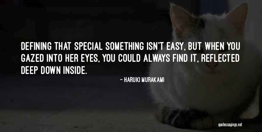 Obscurantism Define Quotes By Haruki Murakami Obscurantism Define Quotes By Haruki Murakami