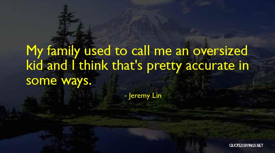 Obscurantism Define Quotes By Jeremy Lin Obscurantism Define Quotes By Jeremy Lin