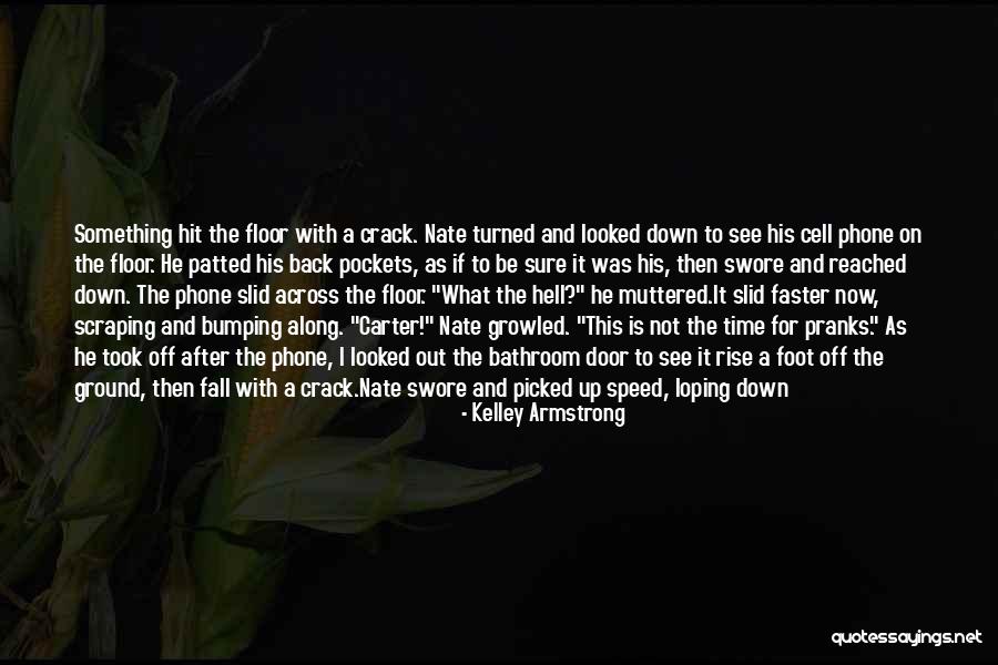 Obscurantism Define Quotes By Kelley Armstrong Obscurantism Define Quotes By Kelley Armstrong
