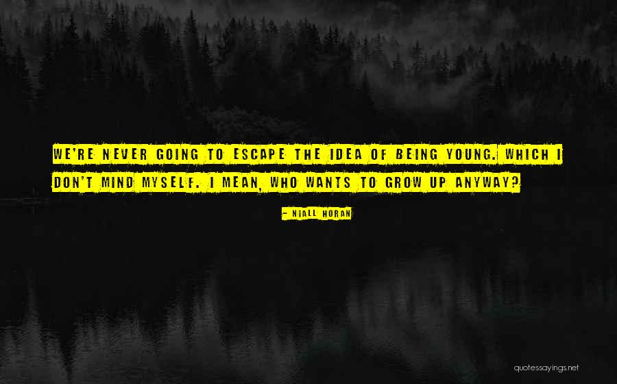 Obscurantism Define Quotes By Niall Horan Obscurantism Define Quotes By Niall Horan