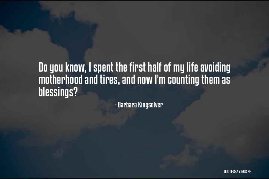 Obscurantism Dex Quotes By Barbara Kingsolver Obscurantism Dex Quotes By Barbara Kingsolver