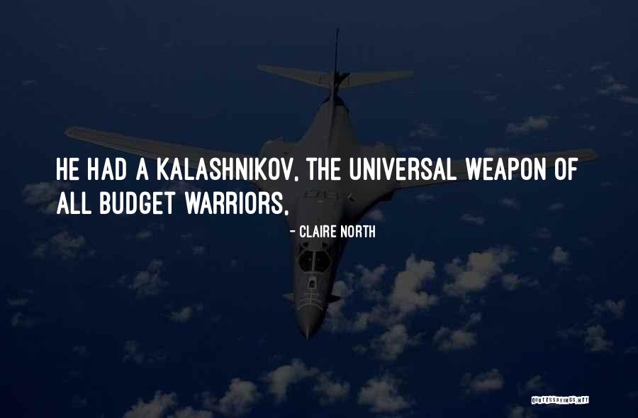 Obscurantism Dex Quotes By Claire North Obscurantism Dex Quotes By Claire North