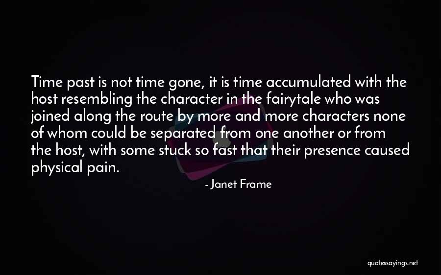 Obscurantism Dex Quotes By Janet Frame Obscurantism Dex Quotes By Janet Frame