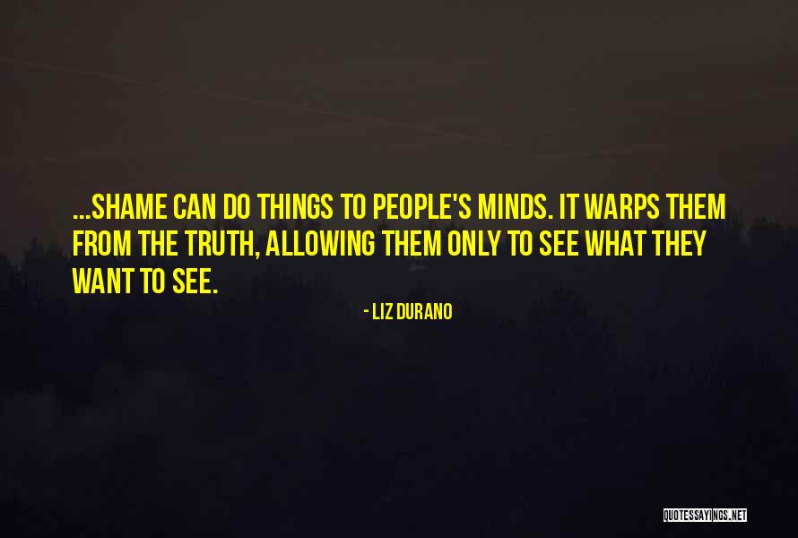 Obscurantism Dex Quotes By Liz Durano Obscurantism Dex Quotes By Liz Durano