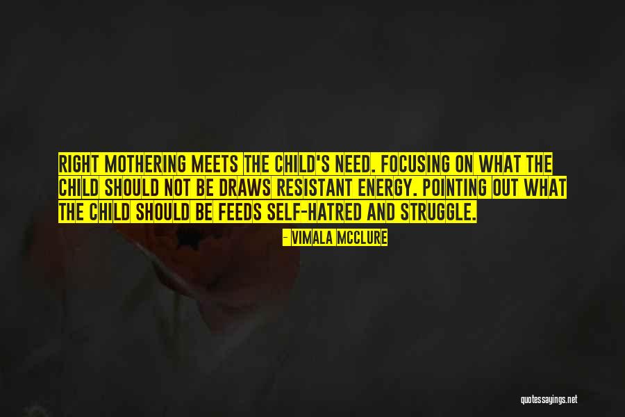 Obscurantism Dex Quotes By Vimala McClure Obscurantism Dex Quotes By Vimala McClure