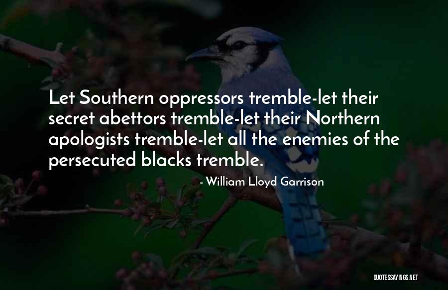 Obscurantism Dex Quotes By William Lloyd Garrison Obscurantism Dex Quotes By William Lloyd Garrison