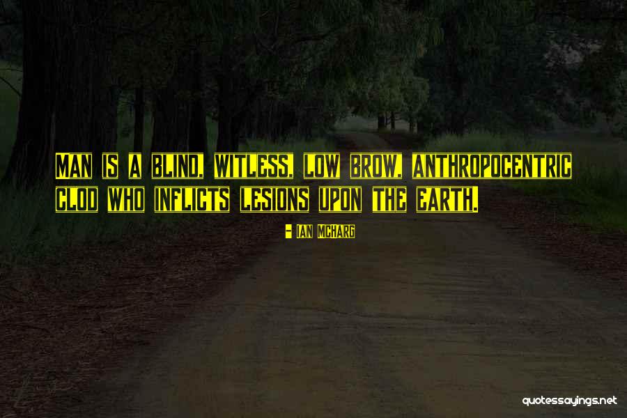 Obscurantism Synonyms Quotes By Ian McHarg Obscurantism Synonyms Quotes By Ian McHarg