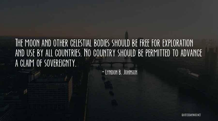 Obscurantism Synonyms Quotes By Lyndon B. Johnson Obscurantism Synonyms Quotes By Lyndon B. Johnson