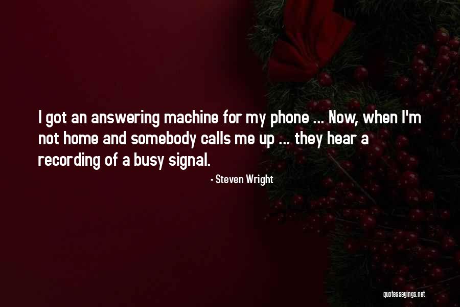 Obscurantism Synonyms Quotes By Steven Wright Obscurantism Synonyms Quotes By Steven Wright
