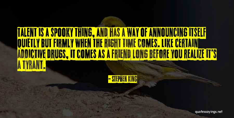 Obscurantismo Quotes By Stephen King Obscurantismo Quotes By Stephen King