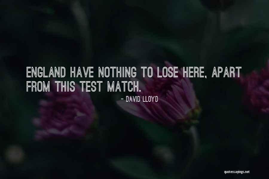Obscurantist Quotes By David Lloyd Obscurantist Quotes By David Lloyd