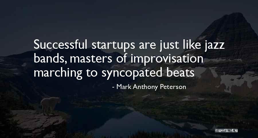 Obscurantist Quotes By Mark Anthony Peterson Obscurantist Quotes By Mark Anthony Peterson