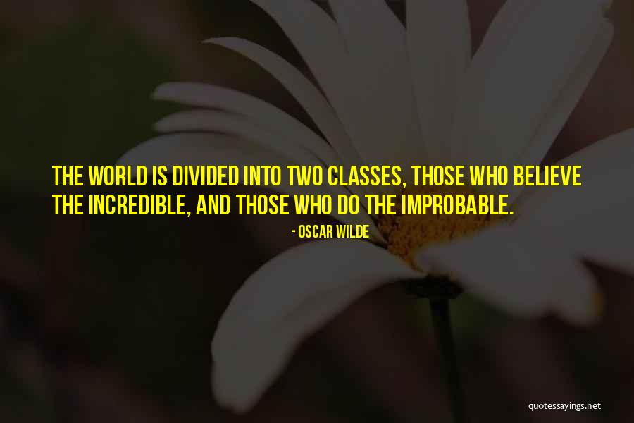 Obscurantist Quotes By Oscar Wilde Obscurantist Quotes By Oscar Wilde