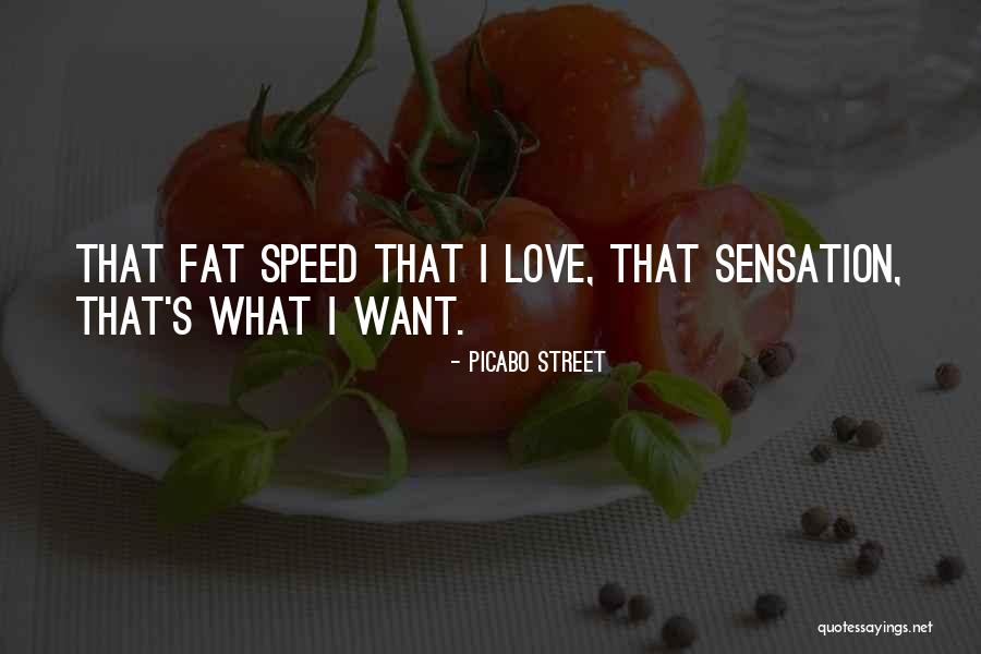 Obscurantist Quotes By Picabo Street Obscurantist Quotes By Picabo Street