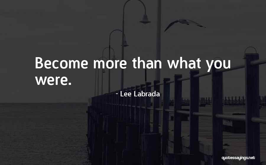 Obscurantista Quotes By Lee Labrada Obscurantista Quotes By Lee Labrada