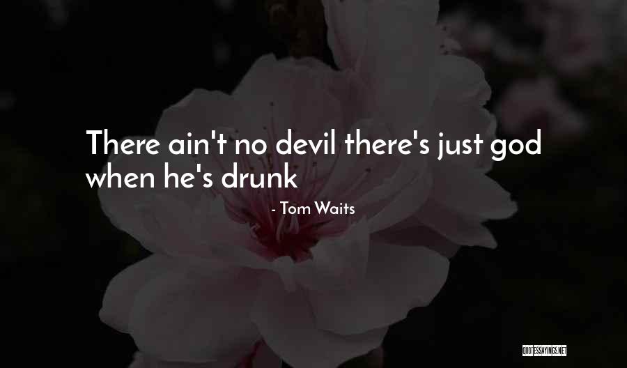 Obscurantista Quotes By Tom Waits Obscurantista Quotes By Tom Waits