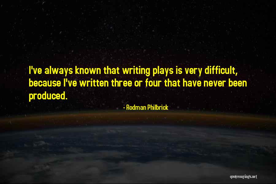 Obscuration Of Diaphragm Quotes By Rodman Philbrick Obscuration Of Diaphragm Quotes By Rodman Philbrick