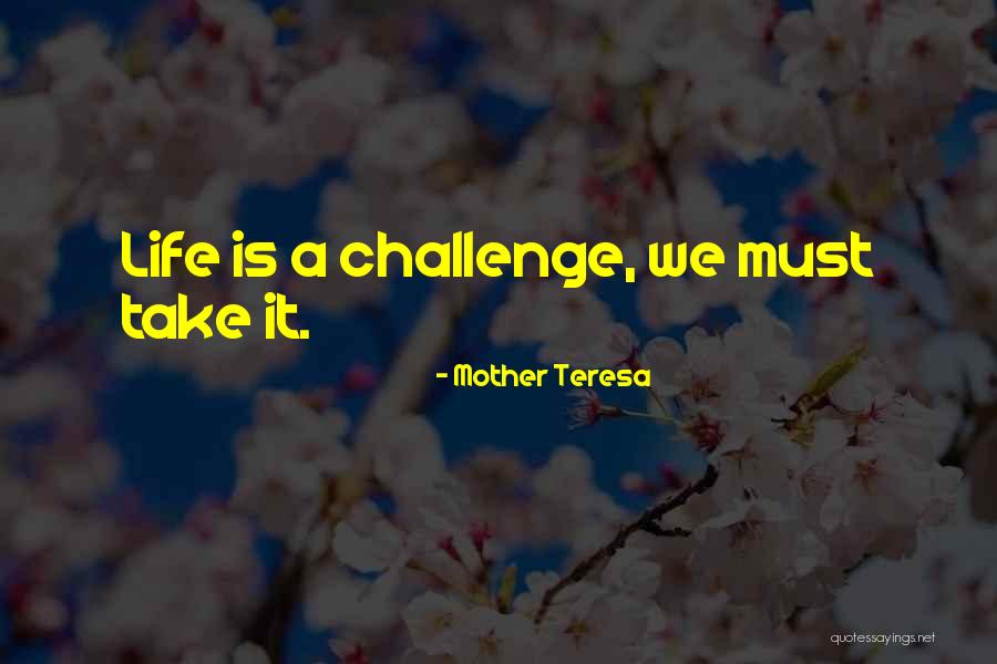 Obscurd Quotes By Mother Teresa Obscurd Quotes By Mother Teresa