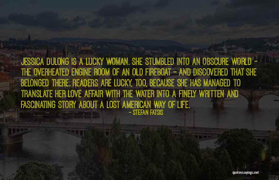Obscure American Quotes By Stefan Fatsis Obscure American Quotes By Stefan Fatsis