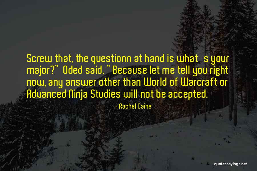 Obscure French Quotes By Rachel Caine Obscure French Quotes By Rachel Caine