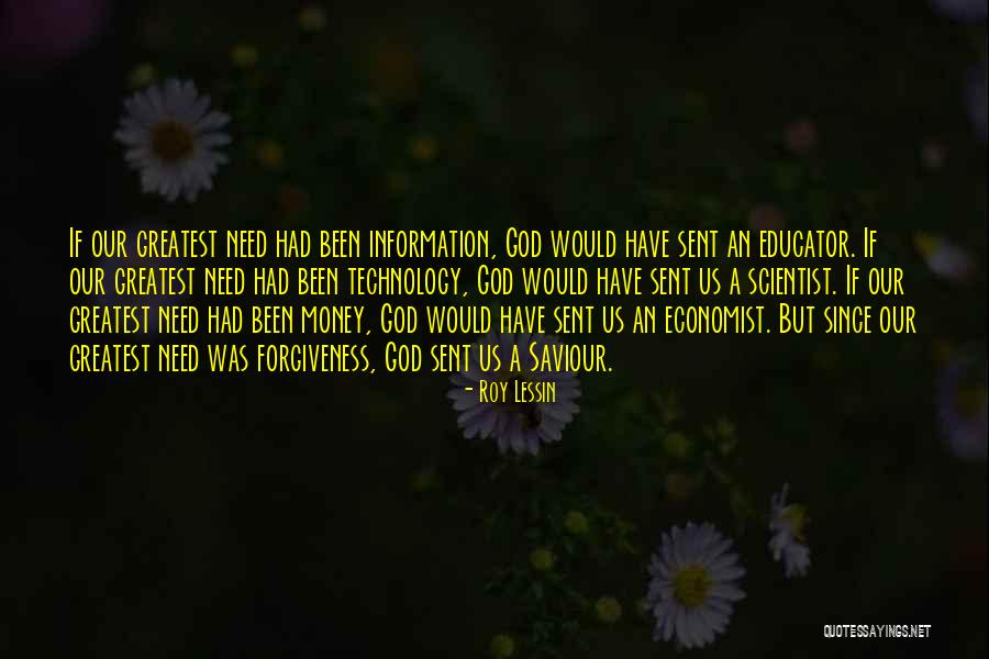 Obscure Irish Quotes By Roy Lessin Obscure Irish Quotes By Roy Lessin
