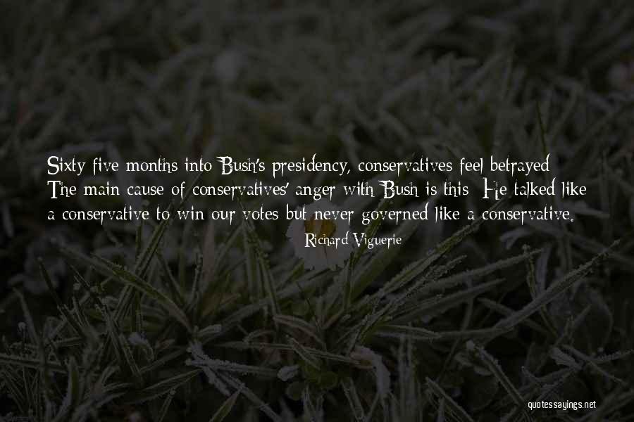 Obscure Reference Quotes By Richard Viguerie Obscure Reference Quotes By Richard Viguerie