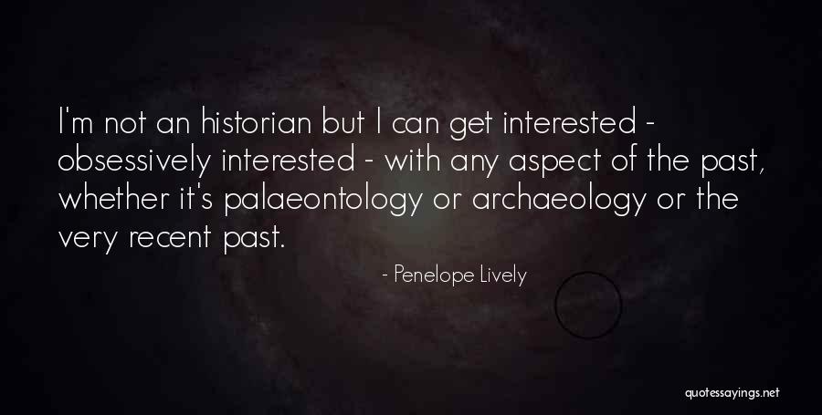Obscure Sci Fi Movie Quotes By Penelope Lively Obscure Sci Fi Movie Quotes By Penelope Lively