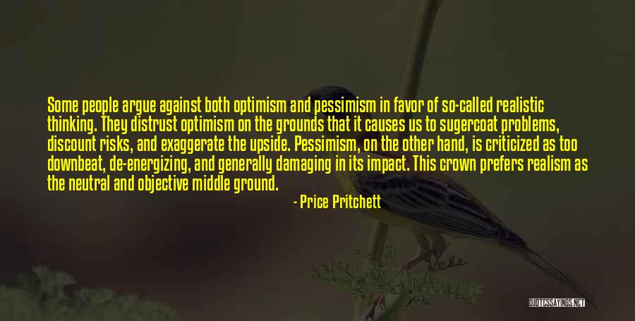 Obscure Sci Fi Movie Quotes By Price Pritchett Obscure Sci Fi Movie Quotes By Price Pritchett