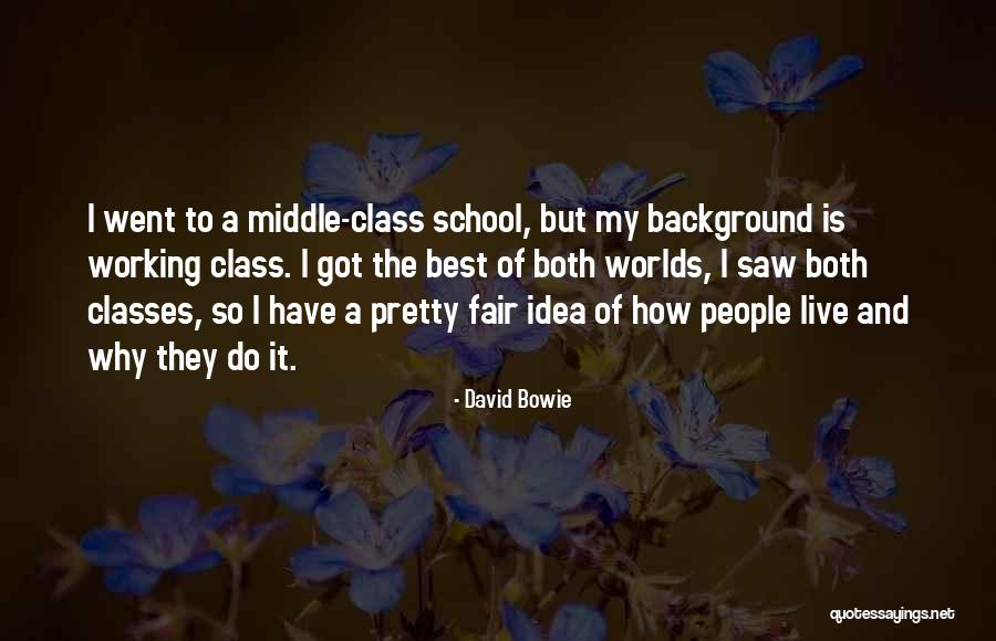 Obscurely Esoteric Crossword Quotes By David Bowie Obscurely Esoteric Crossword Quotes By David Bowie