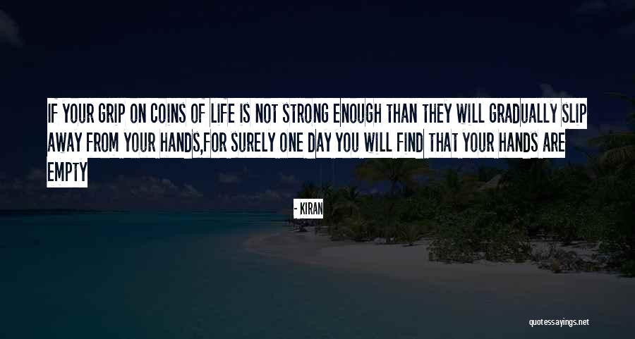 Obscurero Quotes By Kiran Obscurero Quotes By Kiran