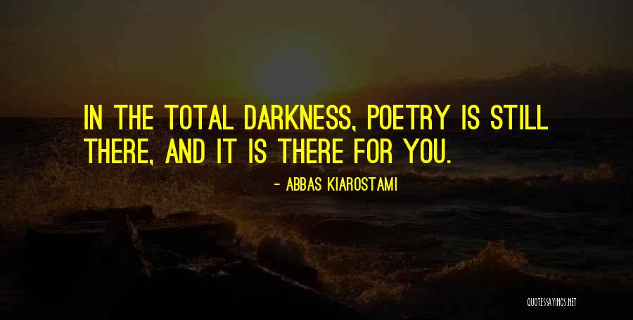 Obscurestvinyl Quotes By Abbas Kiarostami Obscurestvinyl Quotes By Abbas Kiarostami