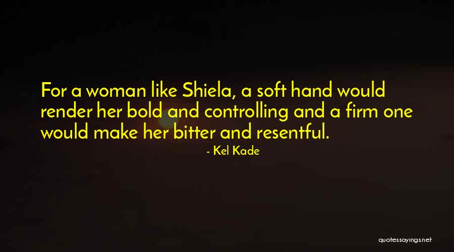 Obscuring Synonym Quotes By Kel Kade Obscuring Synonym Quotes By Kel Kade