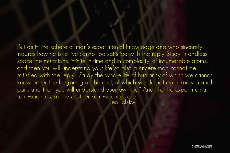 Obscuring Synonym Quotes By Leo Tolstoy Obscuring Synonym Quotes By Leo Tolstoy