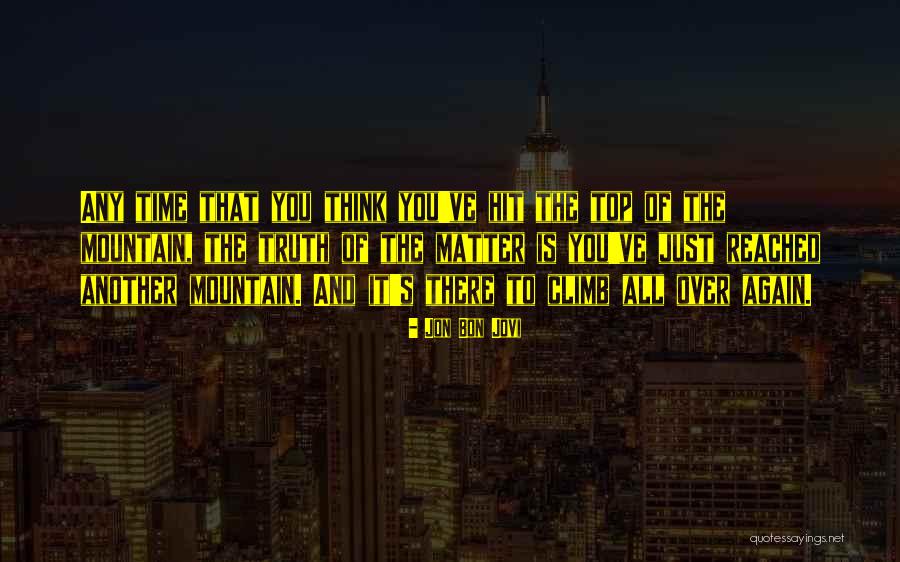 Obscuring Window Quotes By Jon Bon Jovi Obscuring Window Quotes By Jon Bon Jovi