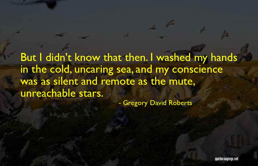 Obscuristan Quotes By Gregory David Roberts Obscuristan Quotes By Gregory David Roberts