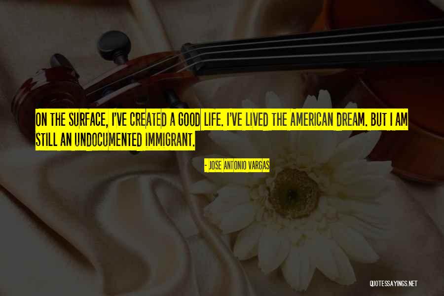 Obscuristan Quotes By Jose Antonio Vargas Obscuristan Quotes By Jose Antonio Vargas