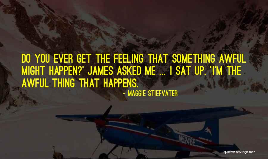 Obscurity In A Sentence Quotes By Maggie Stiefvater Obscurity In A Sentence Quotes By Maggie Stiefvater