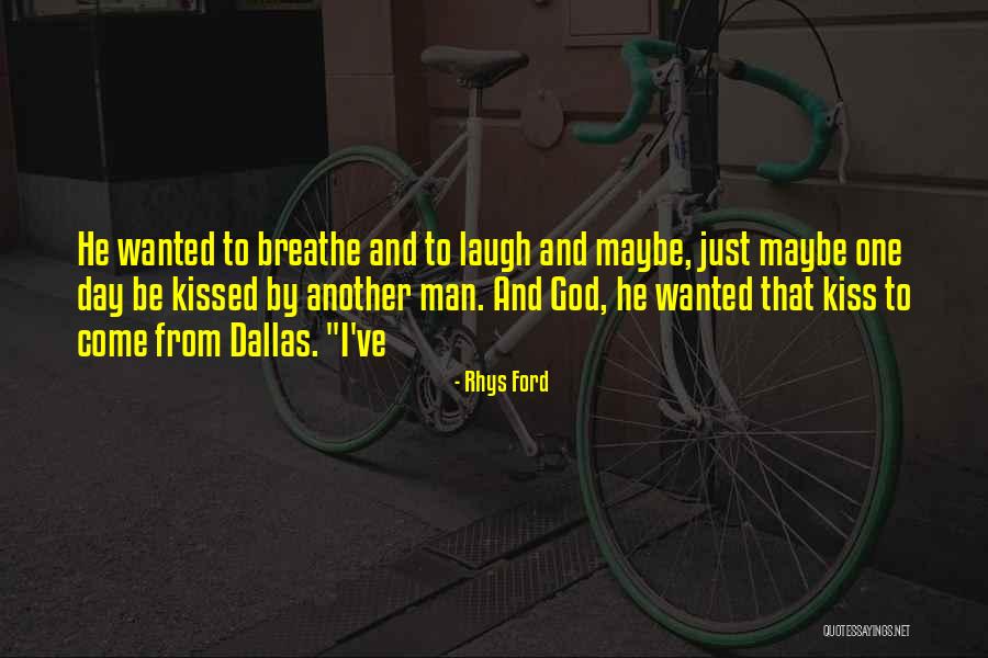 Obscurity In A Sentence Quotes By Rhys Ford Obscurity In A Sentence Quotes By Rhys Ford