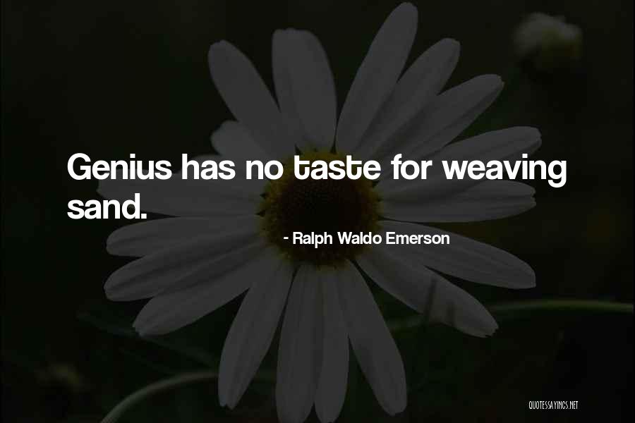 Obsedat De Curatenie Quotes By Ralph Waldo Emerson Obsedat De Curatenie Quotes By Ralph Waldo Emerson