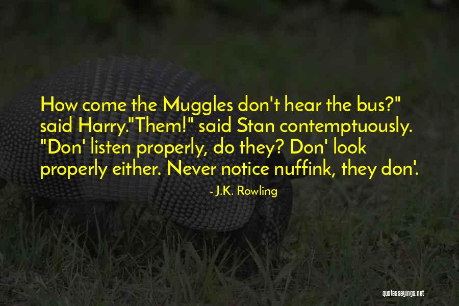 Obsedat Dex Quotes By J.K. Rowling Obsedat Dex Quotes By J.K. Rowling