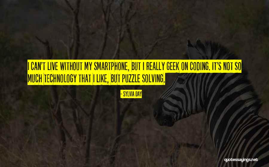 Obsedat Dex Quotes By Sylvia Day Obsedat Dex Quotes By Sylvia Day