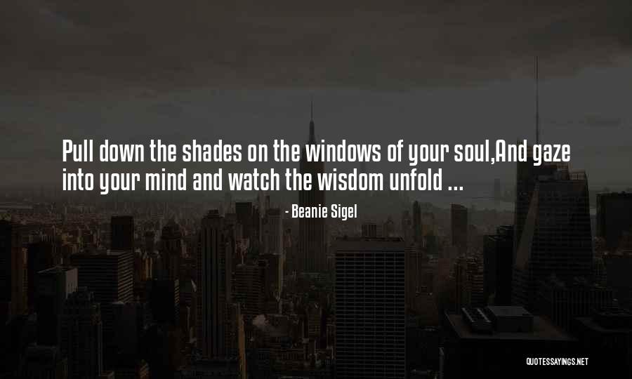 Obsedat In English Quotes By Beanie Sigel Obsedat In English Quotes By Beanie Sigel