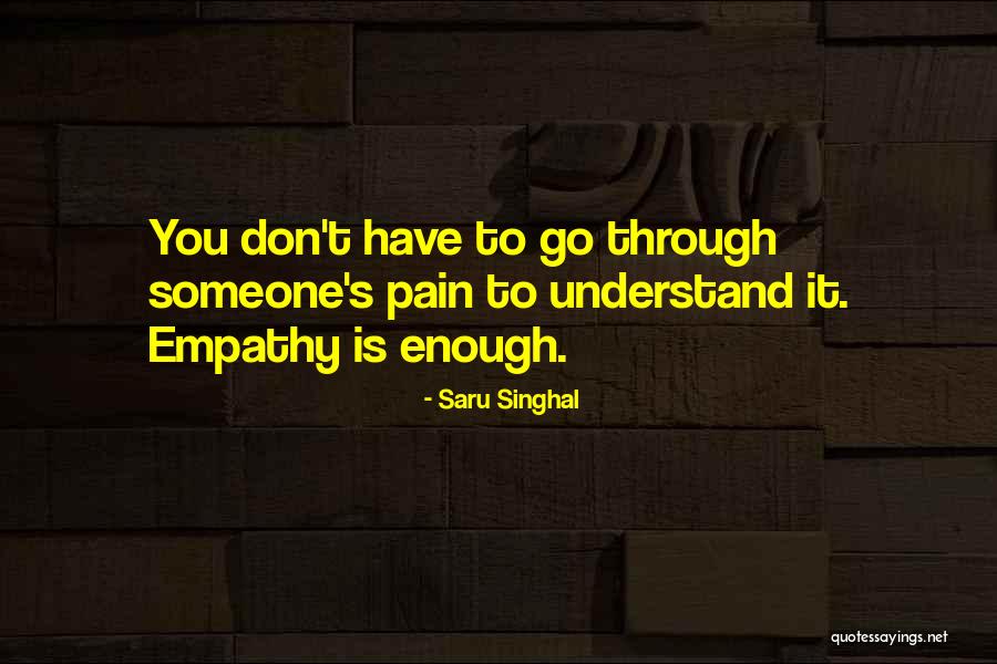 Obsedat In English Quotes By Saru Singhal Obsedat In English Quotes By Saru Singhal