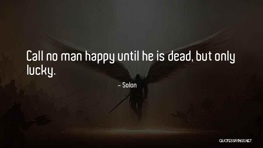 Obsedat In English Quotes By Solon Obsedat In English Quotes By Solon