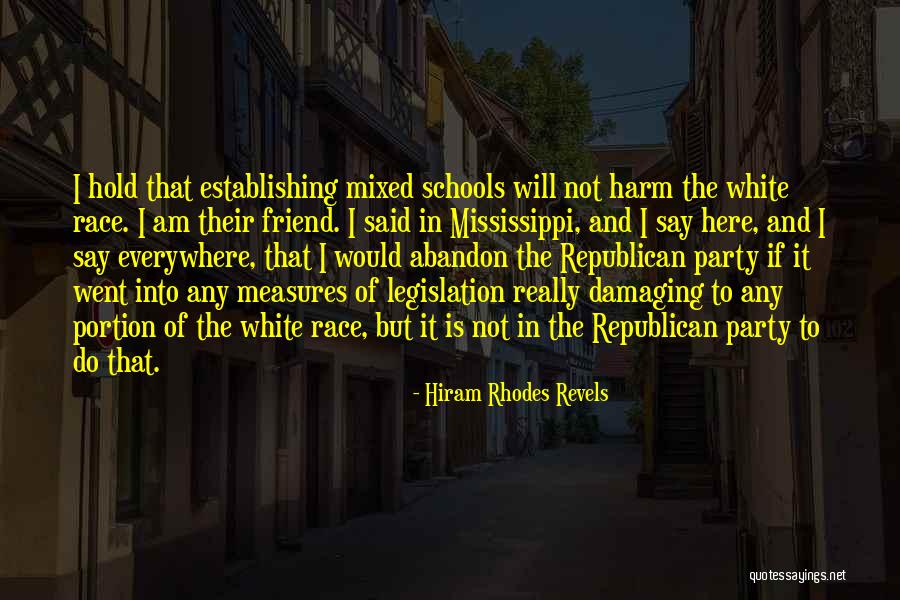 Obsedatul Quotes By Hiram Rhodes Revels Obsedatul Quotes By Hiram Rhodes Revels