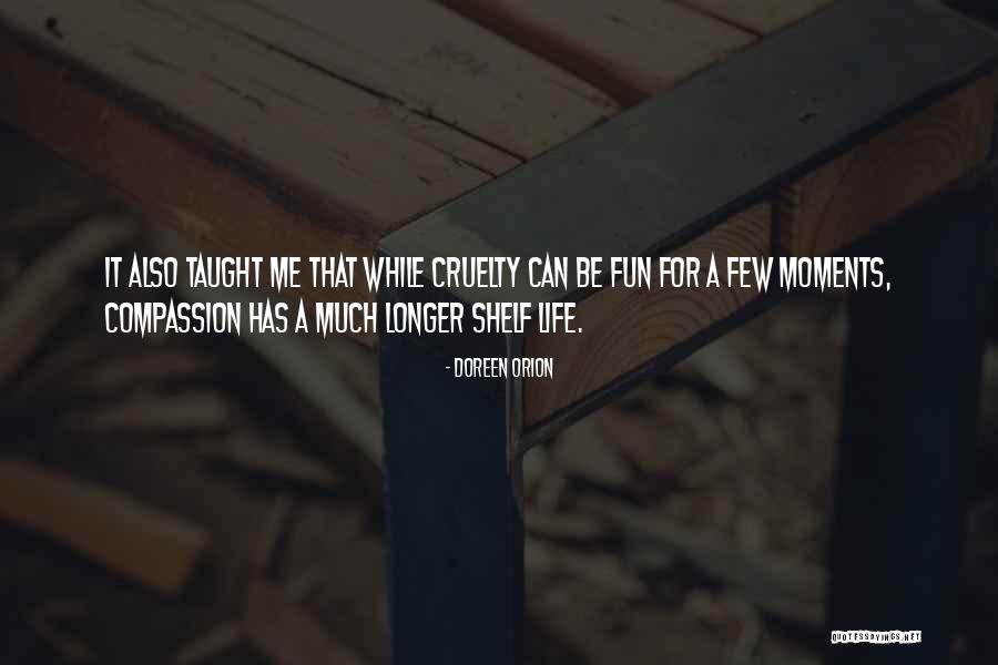 Obsede French Quotes By Doreen Orion Obsede French Quotes By Doreen Orion