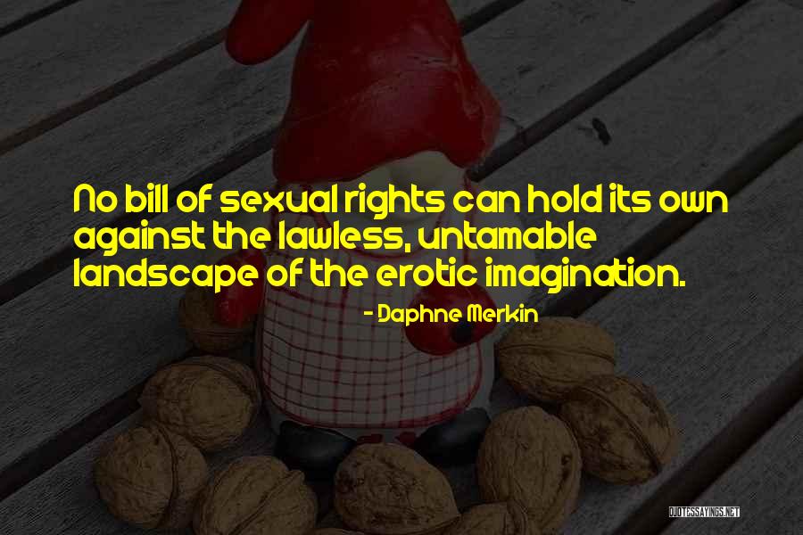 Obseques Guy Quotes By Daphne Merkin Obseques Guy Quotes By Daphne Merkin
