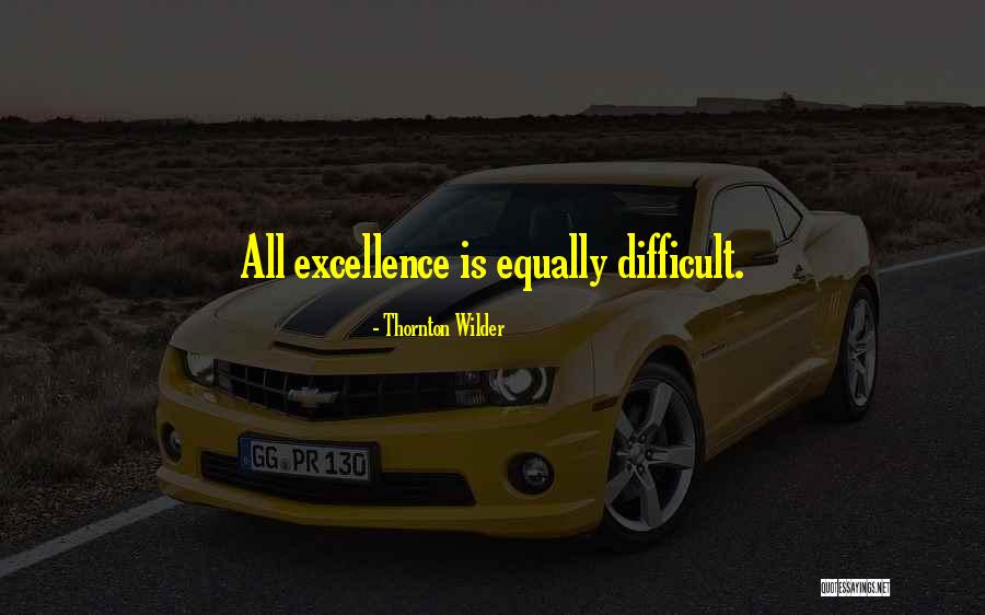 Obseques Guy Quotes By Thornton Wilder Obseques Guy Quotes By Thornton Wilder