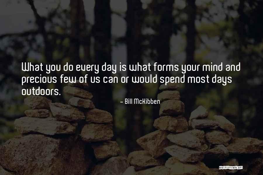 Obsequiar Sinonimo Quotes By Bill McKibben Obsequiar Sinonimo Quotes By Bill McKibben