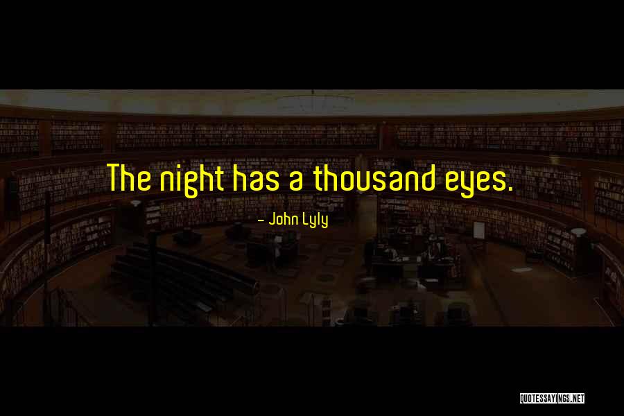 Obsequiar Sinonimo Quotes By John Lyly Obsequiar Sinonimo Quotes By John Lyly